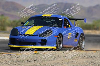 media/Oct-21-2023-PCA San Diego (CVR) (Sat) [[fa6e4d687e]]/2-Red/Session 3 (Turn 14)/
